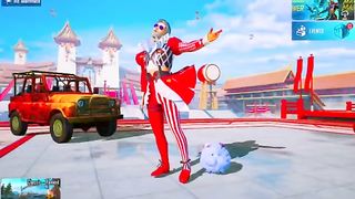 Pubg videos