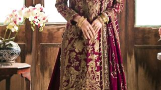 Dress collection