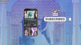 Samjhota 2