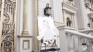 Hassan and fatima Wedding Highlights ❤️
