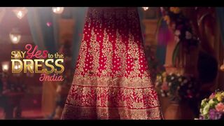 Badshah_-_Sajna___Say_Yes_To_The_Dress__Official_Video____Payal_Dev(720p).