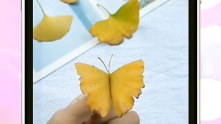 New craft invention Check out this video bet you can do it