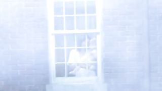 Five for fighting -supperman