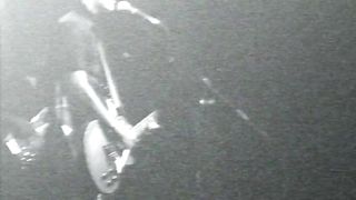 Hanging by a moment - life house