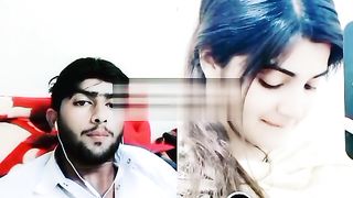 I mes you jan