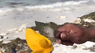Awesome video ????????