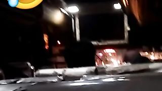Funny video