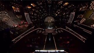 Senjuti das performance in Indian idol 13