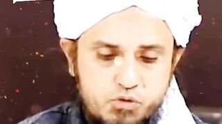 MOBILE ME QURAN PARHNA KAISA HAI