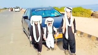 SR BeSt video Try 2023