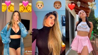 Jalebibaby TikTok Challenge Part 3  New Tesher - Jalebi Baby Compilation #jalebibaby