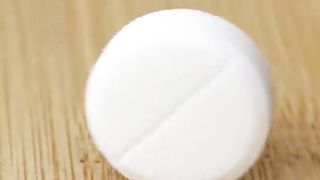 Men beauty hacks