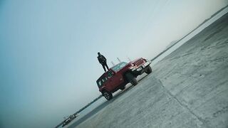 EMIWAY_-_DRILL_(OFFICIAL_MUSIC_VIDEO)(720p).