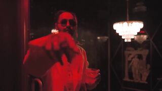 MERA_DIL_YE_PUKARE_AAJA__FT._EMIWAY___MC_STAN___TU_AAJA_X_GRIND___EK_DIN_PYAAR___MUSIC_VIDEO__(720p).