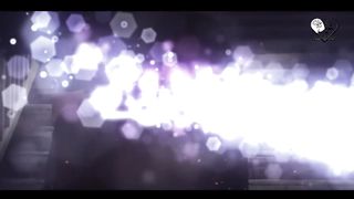 New Emotional Nasheed 2022 Charagh-e-Zindagi - NewNasheed Roshnai