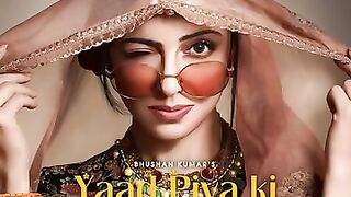 Yaad_Piya_Ki_Aane_Lagi_Full_Song__Neha_Kakkar__Yaad_Piya_Ki_Aane_Lagi_Full_Audio