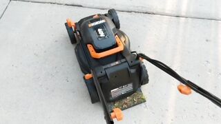 Amazon gadgets