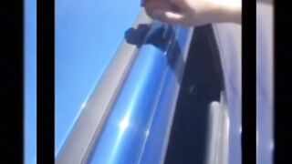Compilation des vidéos les plus drôle de l'année ????????