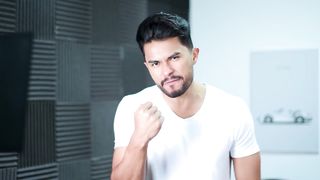 More men hacks ! 7 grooming tips and hacks