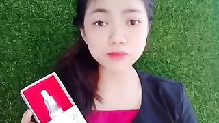 Sức khỏe mỗi ngày - Công dụng của sản phẩm Huyết Hồng Sâm Đông Y Vũ Đức