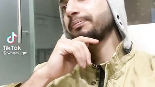 Ahahahahha watch this video