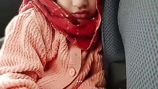 Daughters