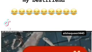 Ahahh funny chat
