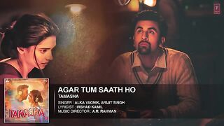 Terri Yaadonn Se ????- Studio Version -Himesh Ke Dil Se The Album - Himesh Reshammiya-Salman