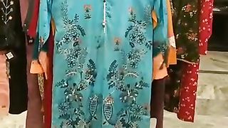 Designers Collection - Exclusive Designs - Fashion Designs - Simple Shirts - CoD