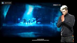 Jazz ff gamer
