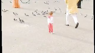 Satisfaction level