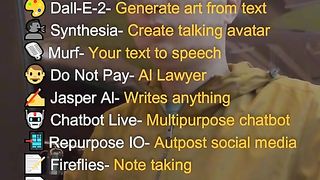 0316d4beec96486ac85c3224b6ee7846.