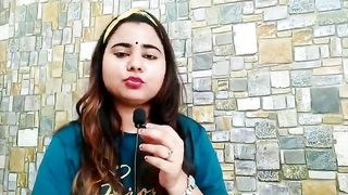 Kya_Hinduon_Ko_Allah_Seedha_Jahannum_Mai_Dalega?|_Mufti_Tariq_Masood_Saheb_|_Royal_Harshita