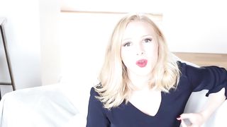 ENGLISH PRONUNCIATION-Part 2