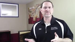 What_is_the_'Law_of_Liberty'?(James_-_Video_19)(360p).