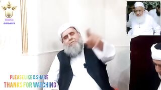 سودی لین دین اور سودی قرضے کا انجام۔۔۔