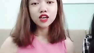 Sức khỏe mỗi ngày - Giải đáp thắc mắc khi sử dụng Huyết Hồng Sâm Đông Y Vũ Đức