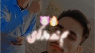 Tik tok video please like and subscribe