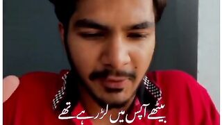 Poetry