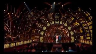Salman Ali Vs Sunny Hindustani - Battle of ustaad. ARmusic