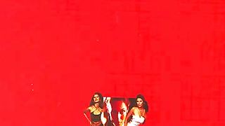 Sajna_Tere_Pyar_Mei ARmusic