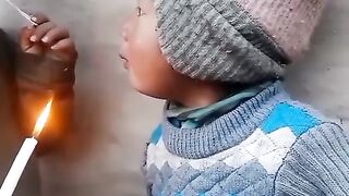 Very nice video ????