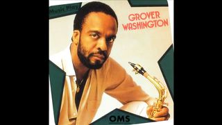 Grover Washington jr. Feat. Bill Withers