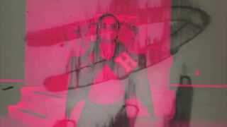 Alicia keys- Trillions Brent Faiyaz