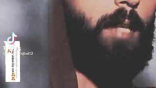 Super se upar