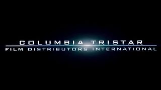THE PUNISHER MOVIE