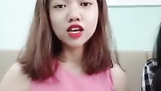 Sức khỏe mỗi ngày - Giải đáp thắc mắc khi sử dụng Huyết Hồng Sâm Đông Y Vũ Đức - Phiên bản gốc)