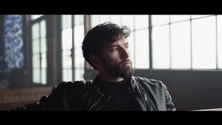 GAWNE - Horns (Official Video)