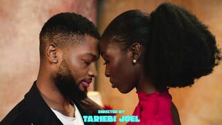 Spyro ft Tiwa Savage - Who is your Guy