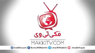 Kurlus Usman season 4 episode 18 Urdu subtitles